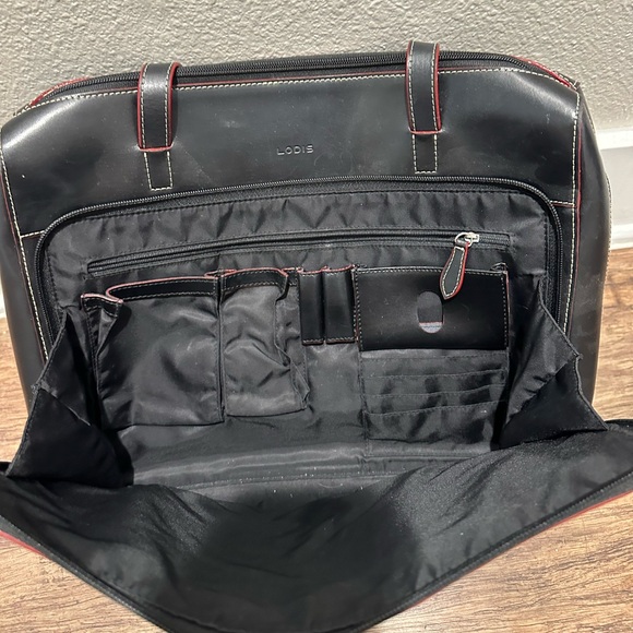 Lodis work bag - Picture 5 of 6